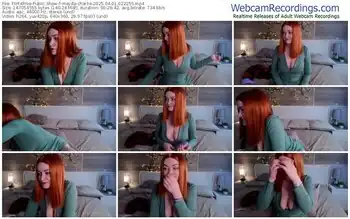 flirt4free-mayda-charlie-04-01-2025-02-22-55