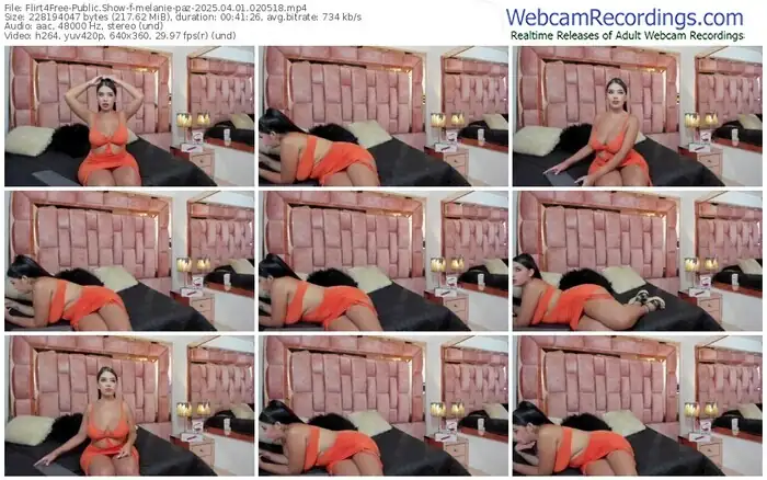flirt4free-melanie-paz-04-01-2025-02-05-18