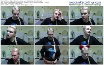 flirt4free-melissa-cats-04-01-2025-09-00-10