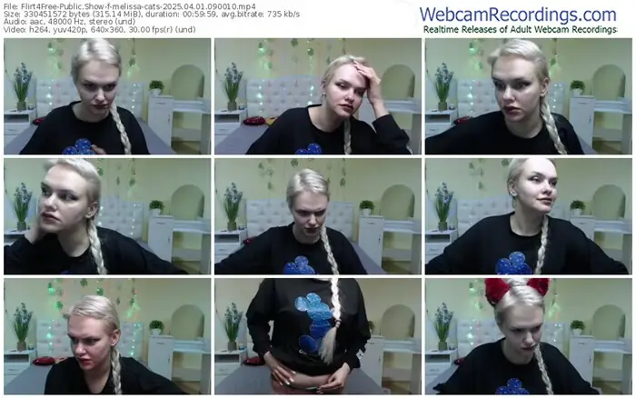 flirt4free-melissa-cats-04-01-2025-09-00-10