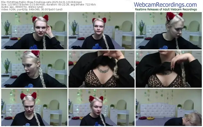 flirt4free-melissa-cats-04-01-2025-10-10-18