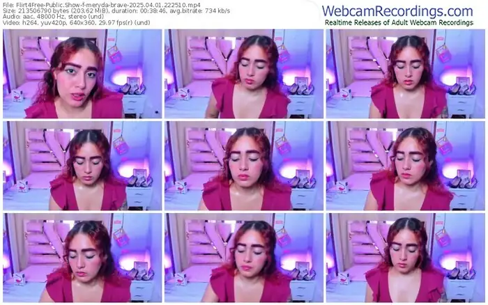 flirt4free-meryda-brave-04-01-2025-22-25-10
