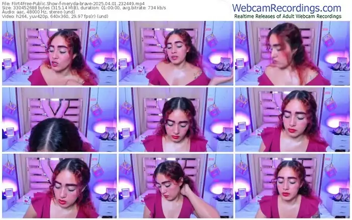 flirt4free-meryda-brave-04-01-2025-23-24-49