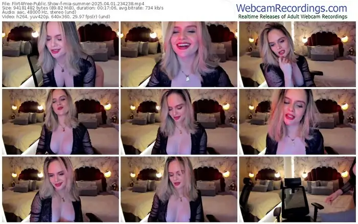 flirt4free-mia-summer-04-01-2025-23-42-38
