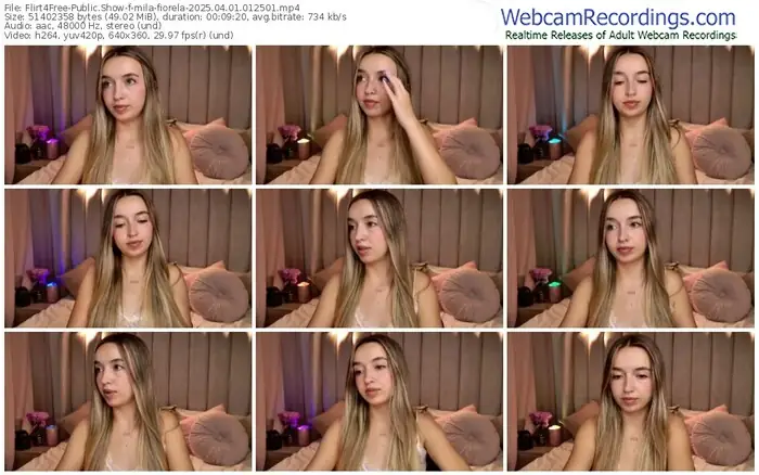 flirt4free-mila-fiorela-04-01-2025-01-25-01