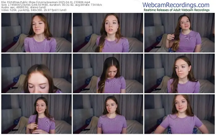 flirt4free-moira-bowman-04-01-2025-15-38-06