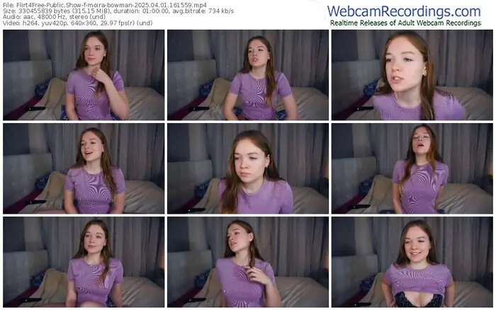 flirt4free-moira-bowman-04-01-2025-16-15-59