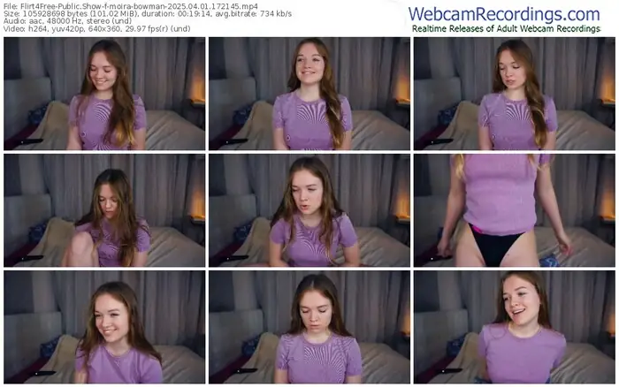 flirt4free-moira-bowman-04-01-2025-17-21-45