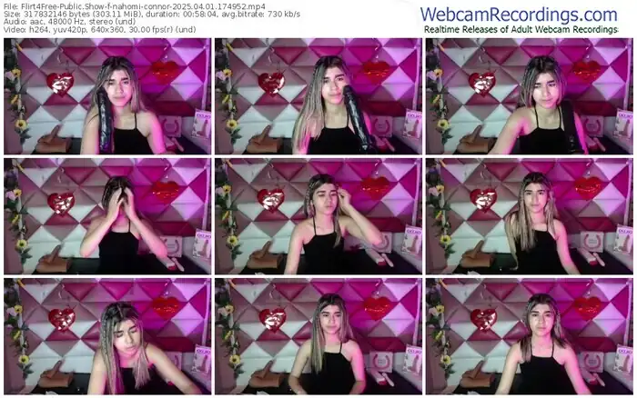 flirt4free-nahomi-connor-04-01-2025-17-49-52