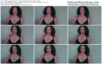 flirt4free-nala-thickk-04-01-2025-14-29-17