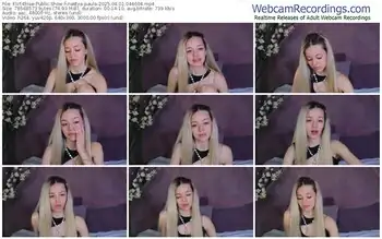 flirt4free-nastya-paula-04-01-2025-04-46-04