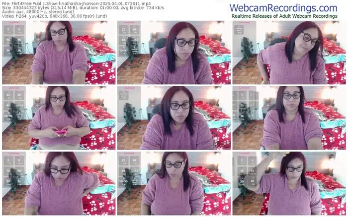 flirt4free-nathasha-jhonson-04-01-2025-07-36-11