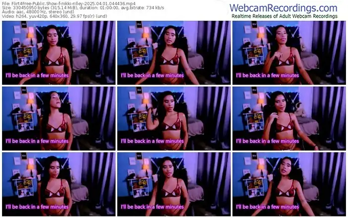 flirt4free-nikki-rilley-04-01-2025-04-44-36