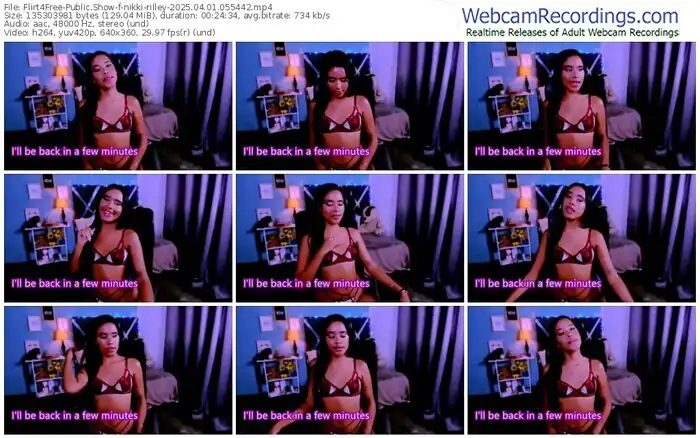 flirt4free-nikki-rilley-04-01-2025-05-54-42