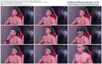 flirt4free-erik-castle-04-01-2025-19-05-36