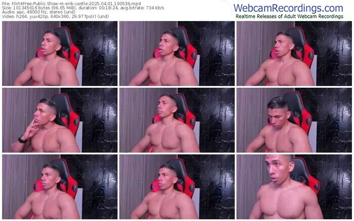 flirt4free-erik-castle-04-01-2025-19-05-36
