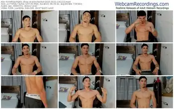 flirt4free-eros-becker-04-01-2025-19-12-23