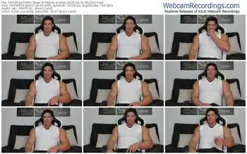 flirt4free-fabian-arango-04-01-2025-08-20-02