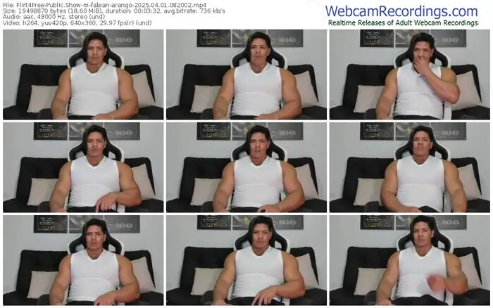 flirt4free-fabian-arango-04-01-2025-08-20-02