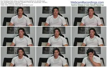 flirt4free-fabian-arango-04-01-2025-09-12-55