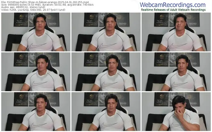 flirt4free-fabian-arango-04-01-2025-09-12-55