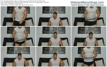 flirt4free-fabian-arango-04-01-2025-09-37-56