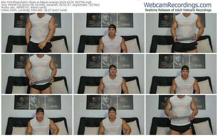 flirt4free-fabian-arango-04-01-2025-09-37-56