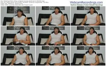 flirt4free-fabian-arango-04-01-2025-09-50-56