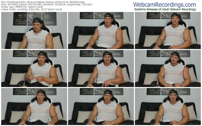 flirt4free-fabian-arango-04-01-2025-09-50-56