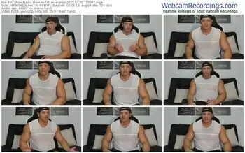 flirt4free-fabian-arango-04-01-2025-10-03-47