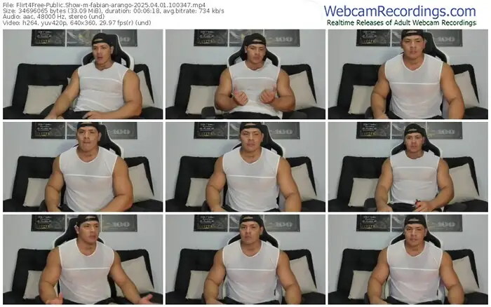 flirt4free-fabian-arango-04-01-2025-10-03-47