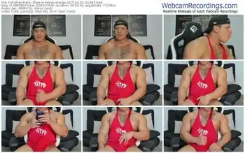 flirt4free-fabian-arango-04-01-2025-10-24-43