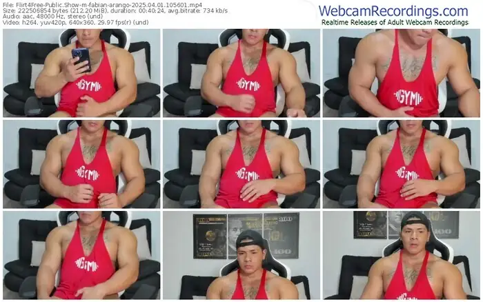 flirt4free-fabian-arango-04-01-2025-10-56-01