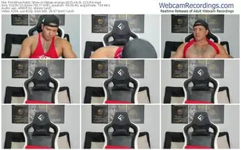 flirt4free-fabian-arango-04-01-2025-11-52-54