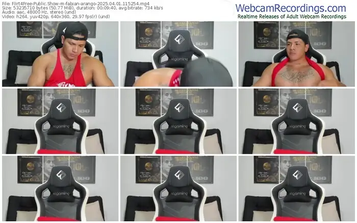 flirt4free-fabian-arango-04-01-2025-11-52-54