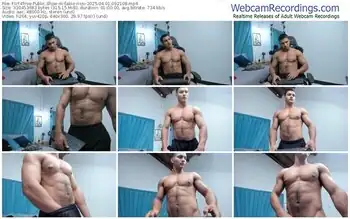 flirt4free-fabio-rissi-04-01-2025-09-21-08