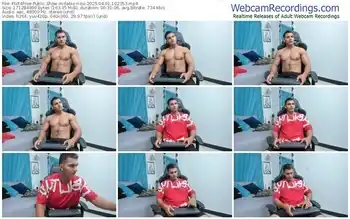 flirt4free-fabio-rissi-04-01-2025-10-23-53