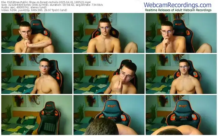 flirt4free-forest-nichols-04-01-2025-18-35-22