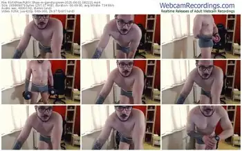 flirt4free-gansta-green-04-01-2025-08-22-21