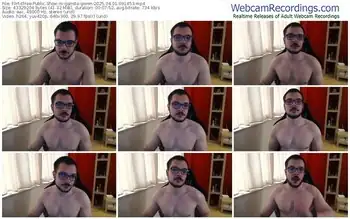 flirt4free-gansta-green-04-01-2025-09-14-53