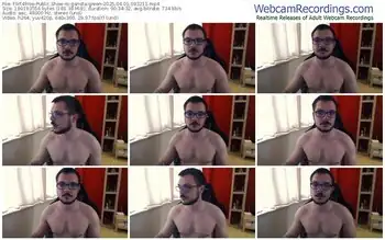 flirt4free-gansta-green-04-01-2025-09-32-11