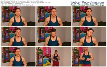 flirt4free-gino-leone-04-01-2025-17-57-55