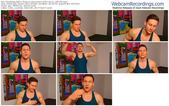 flirt4free-gino-leone-04-01-2025-18-51-49