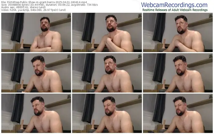flirt4free-grant-harris-04-01-2025-18-04-14