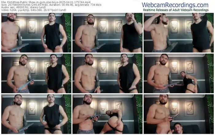 flirt4free-gym-star-boys-04-01-2025-17-57-44