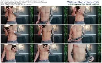 flirt4free-gym-star-boys-04-01-2025-20-29-43