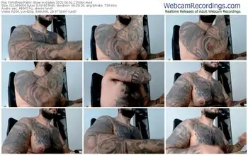 flirt4free-hades-04-01-2025-11-50-44