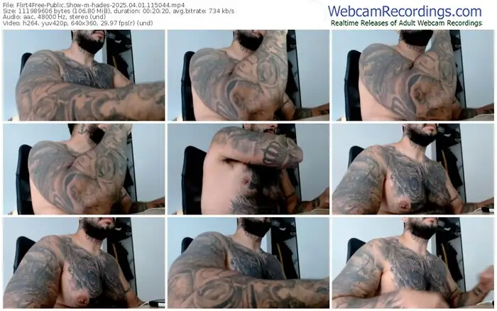 flirt4free-hades-04-01-2025-11-50-44