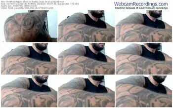 flirt4free-hades-04-01-2025-18-32-48