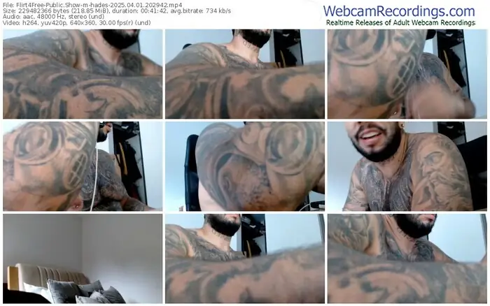 flirt4free-hades-04-01-2025-20-29-42